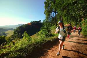 BIB: 
                            <button type="button" onclick="openModal(19183444)" class="btn btn-primary btn-sm float-right btn-popup" data-toggle="modal" data-target=".modal-high-quality">
                        <i class="fas fa-shopping-cart"></i> Add to Cart
                    </button>
                                            <button type="button" onclick="isThisMe(19183444, true)" class="btn btn-success btn-sm float-right btn-popup btn-isme hidden" data-toggle="tooltip" data-placement="bottom" title="นี่คือรูปของคุณใช่ไหม คลิกที่นี่เพื่อเอาเข้าอัลบั้ม">
                        <i class="fas fa-plus"></i> Add to album
                    </button>
                    <button type="button" onclick="isThisMe(19183444, false)" class="btn btn-warning btn-sm float-right btn-popup btn-isnotme hidden">
                        <i class="fas fa-ban"></i> Remove from album
                    </button>